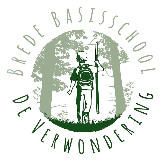 Brede Basisschool De Verwondering